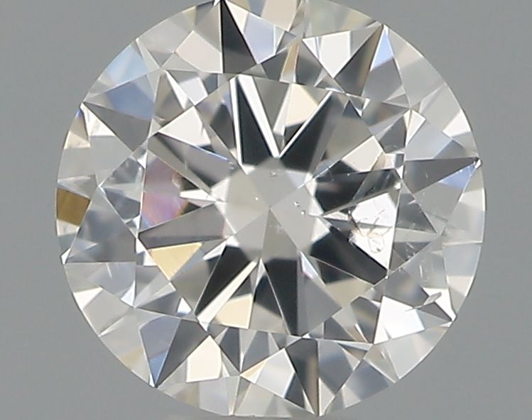 Diamante 0,30 ct ROUND