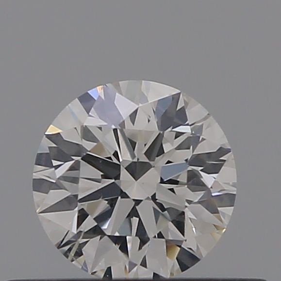 Diamante 0,31 ct ROUND