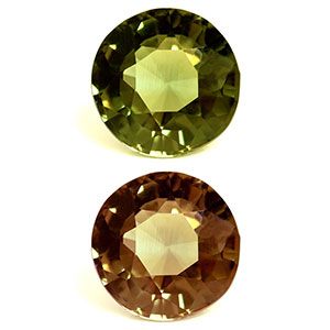 1.4ct Alexandrite