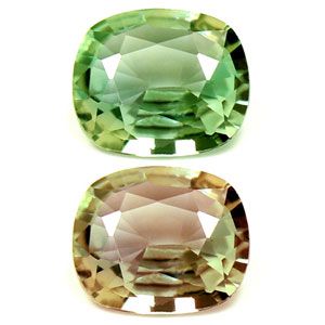 0.39ct Alexandrite