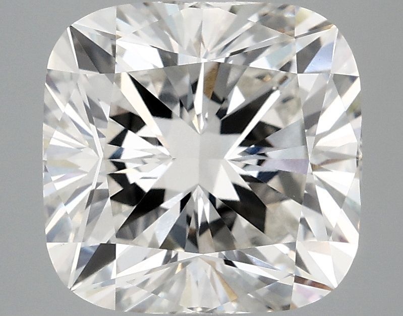 4.02 Carat · F · VVS2 Rare Carat Ideal Cut