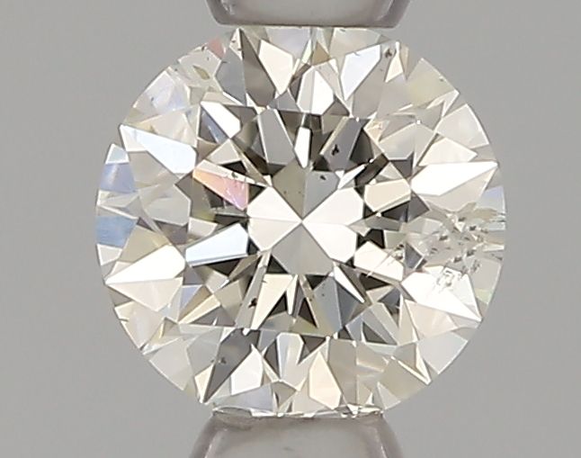 Diamante 0,30 ct ROUND