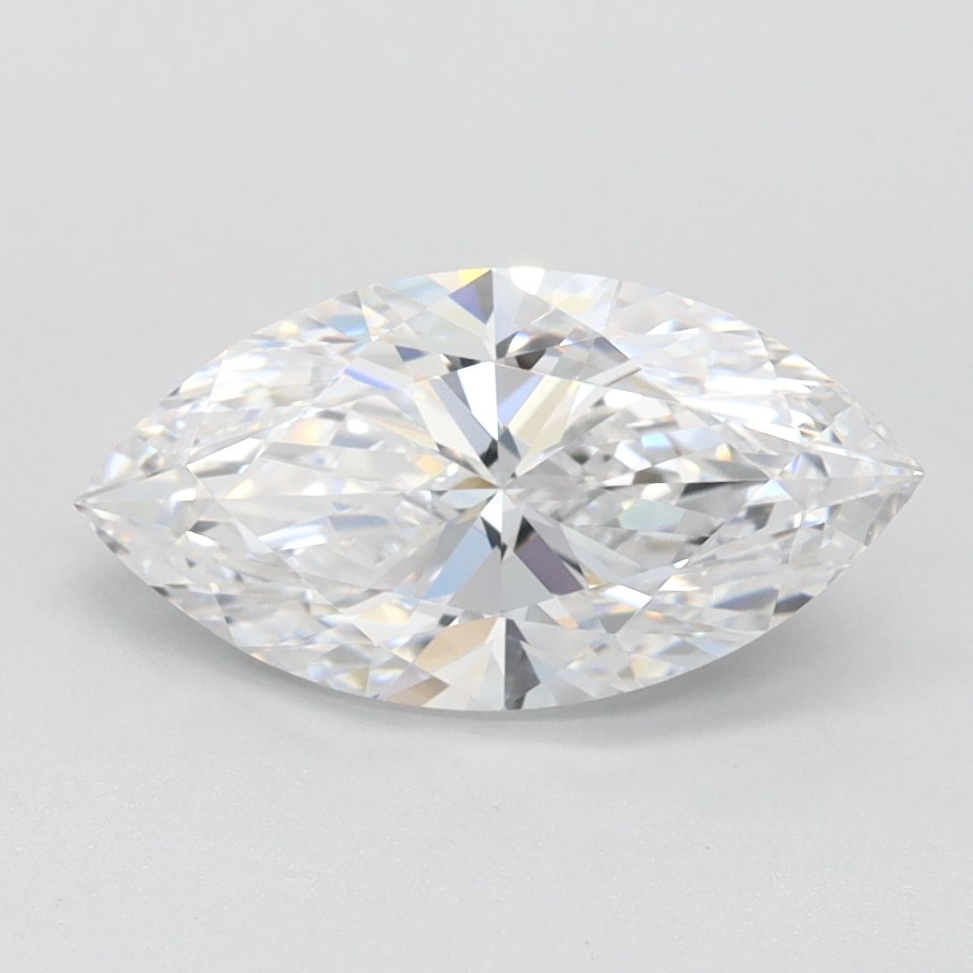 1.5ct Marquise D IF Very Good Cut-LGD66374