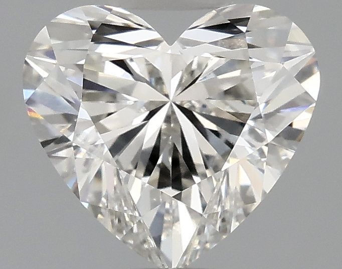 1.48 Carat · F · VS1 Rare Carat Ideal Cut