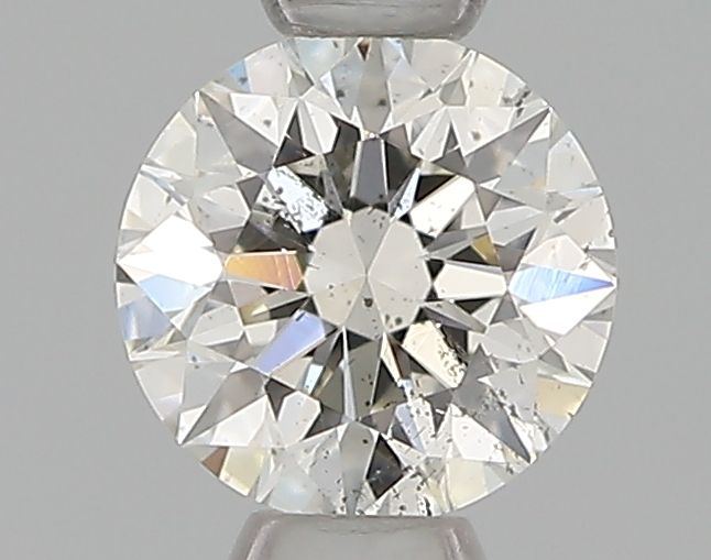 Diamante 0,32 ct ROUND
