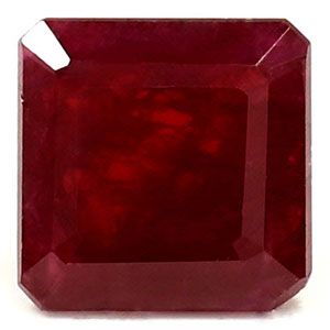 1.76ct Ruby