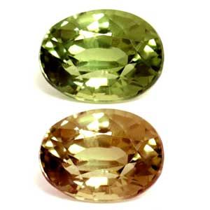 0.52ct Alexandrite