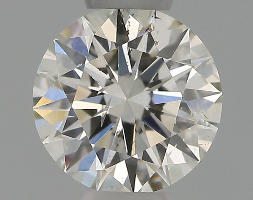 Diamante 0,31 ct ROUND