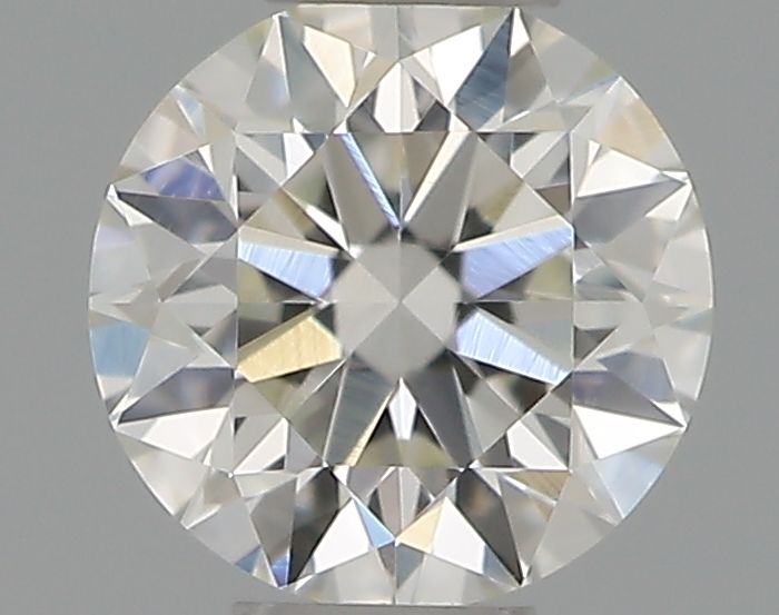 Diamante 0,25 ct ROUND