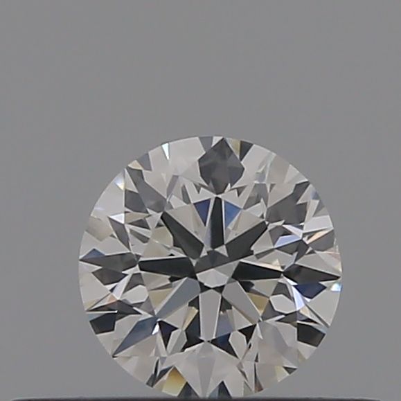 Diamante 0,23 ct ROUND