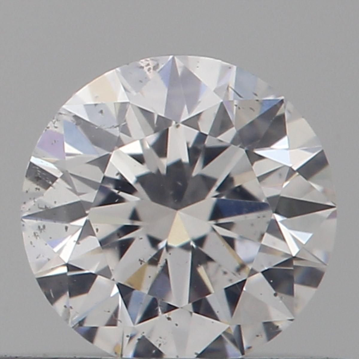 Diamante 0,30 ct ROUND