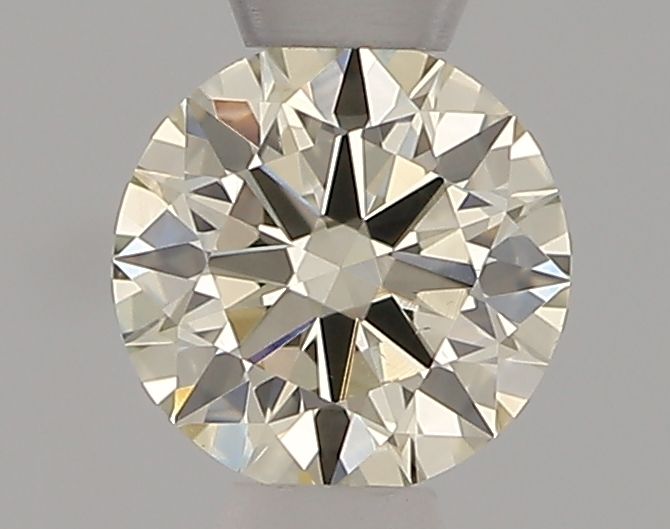 Diamante 0,30 ct ROUND