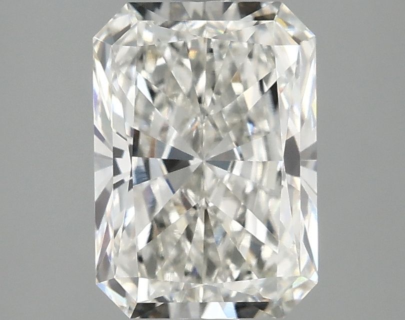 2.39 Carat · G · VS1 Rare Carat Ideal Cut