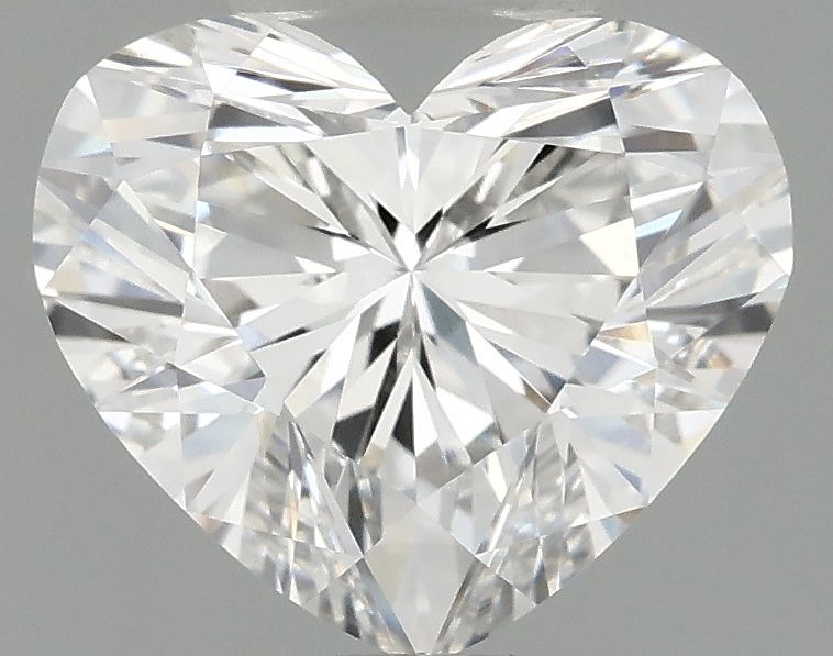 1.39 Carat · F · VS2 Rare Carat Ideal Cut