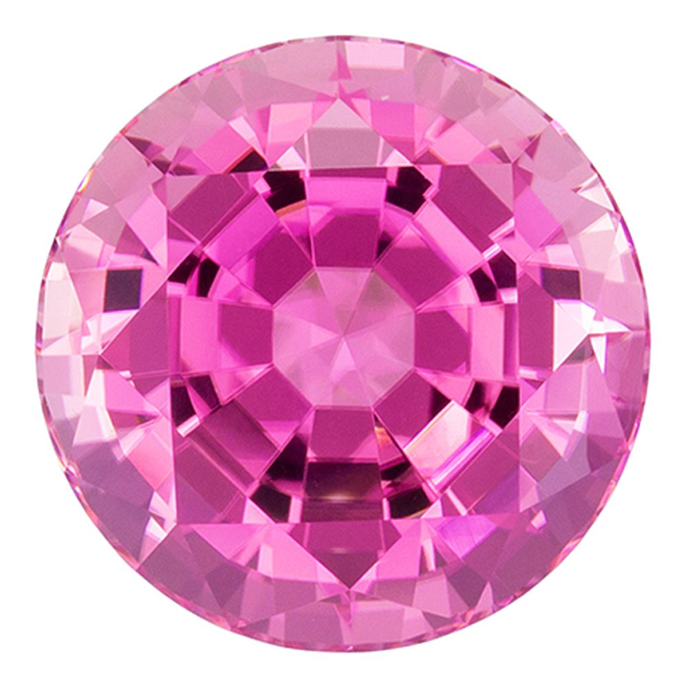 8.51ct Tourmaline