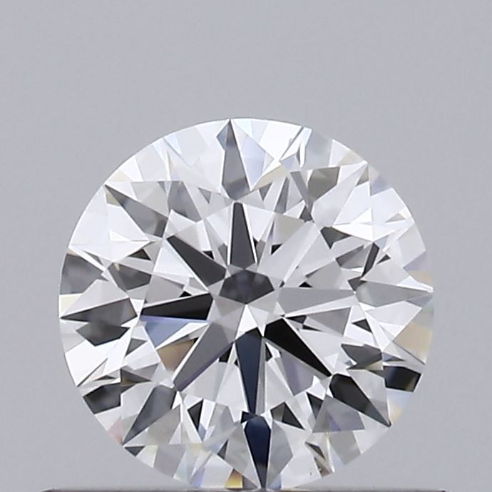 Round 0.50ct Diamond