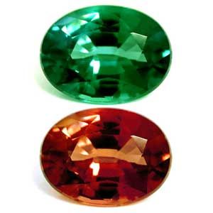 0.62ct Alexandrite