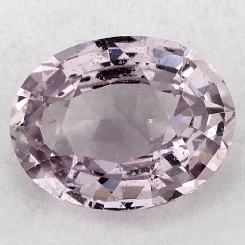 1.16ct Sapphire