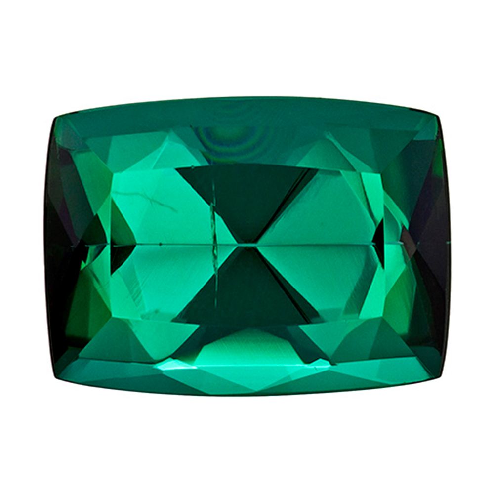 3.67ct Tourmaline