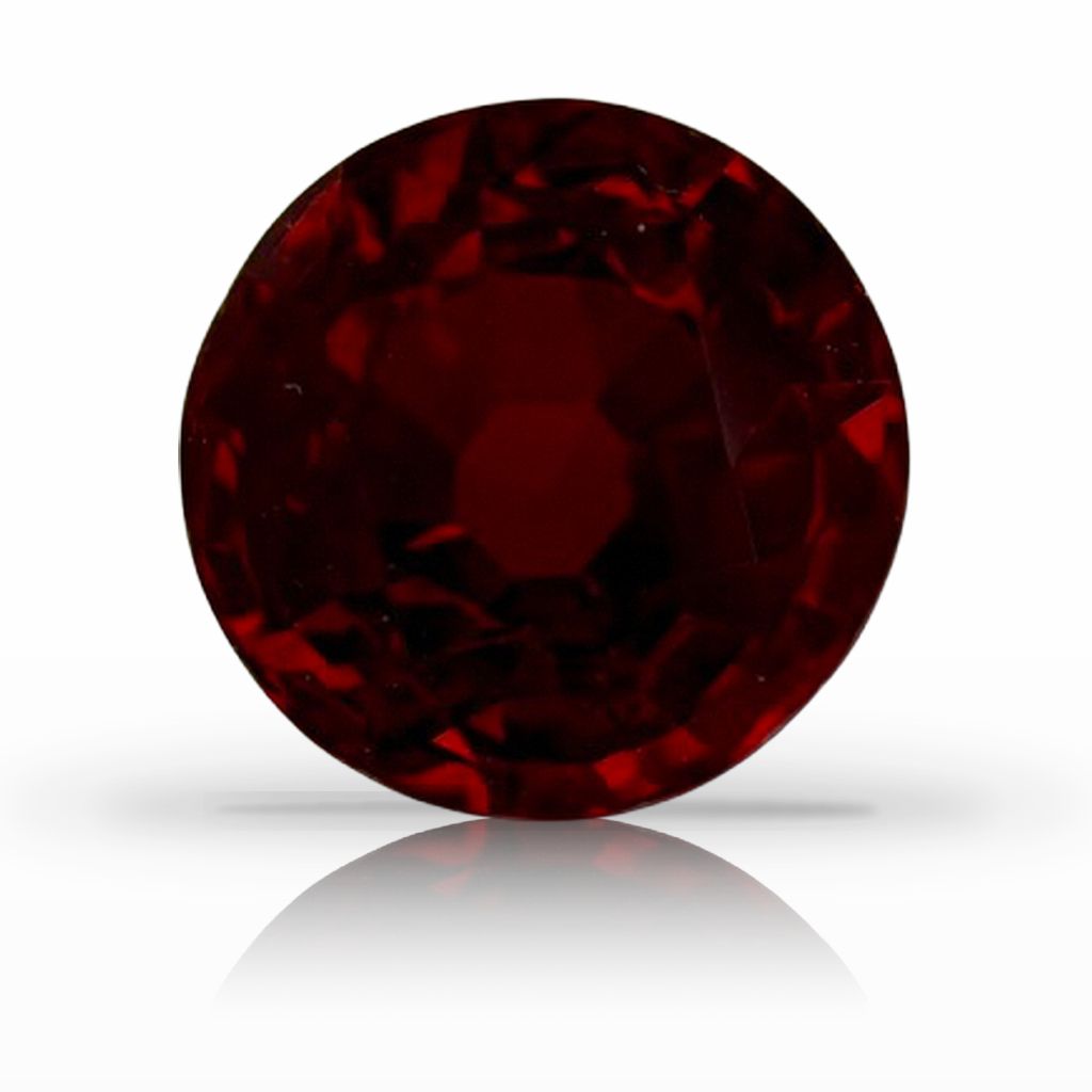 1.55ct Ruby