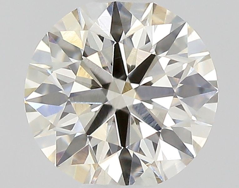 Diamante 0,36 ct ROUND