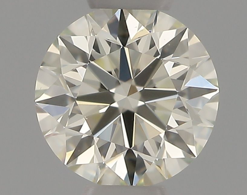 Diamante 0,31 ct ROUND
