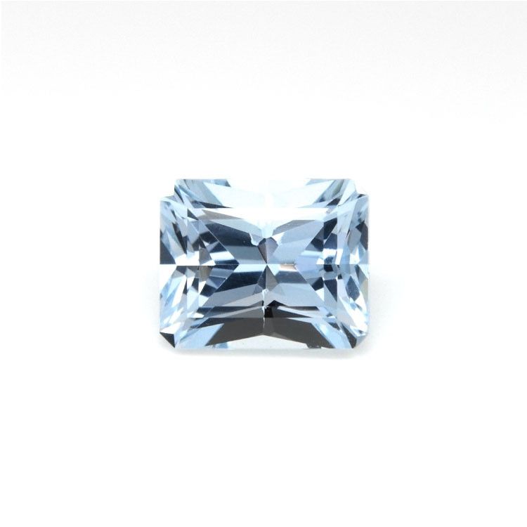 1.8ct Aquamarine