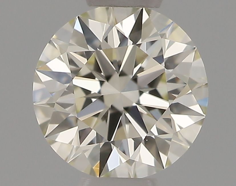 Diamante 0,32 ct ROUND