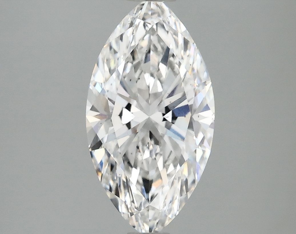 2.07 Carat · E · SI1 Rare Carat Ideal Cut