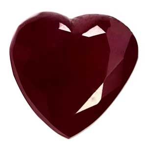 1.49ct Ruby