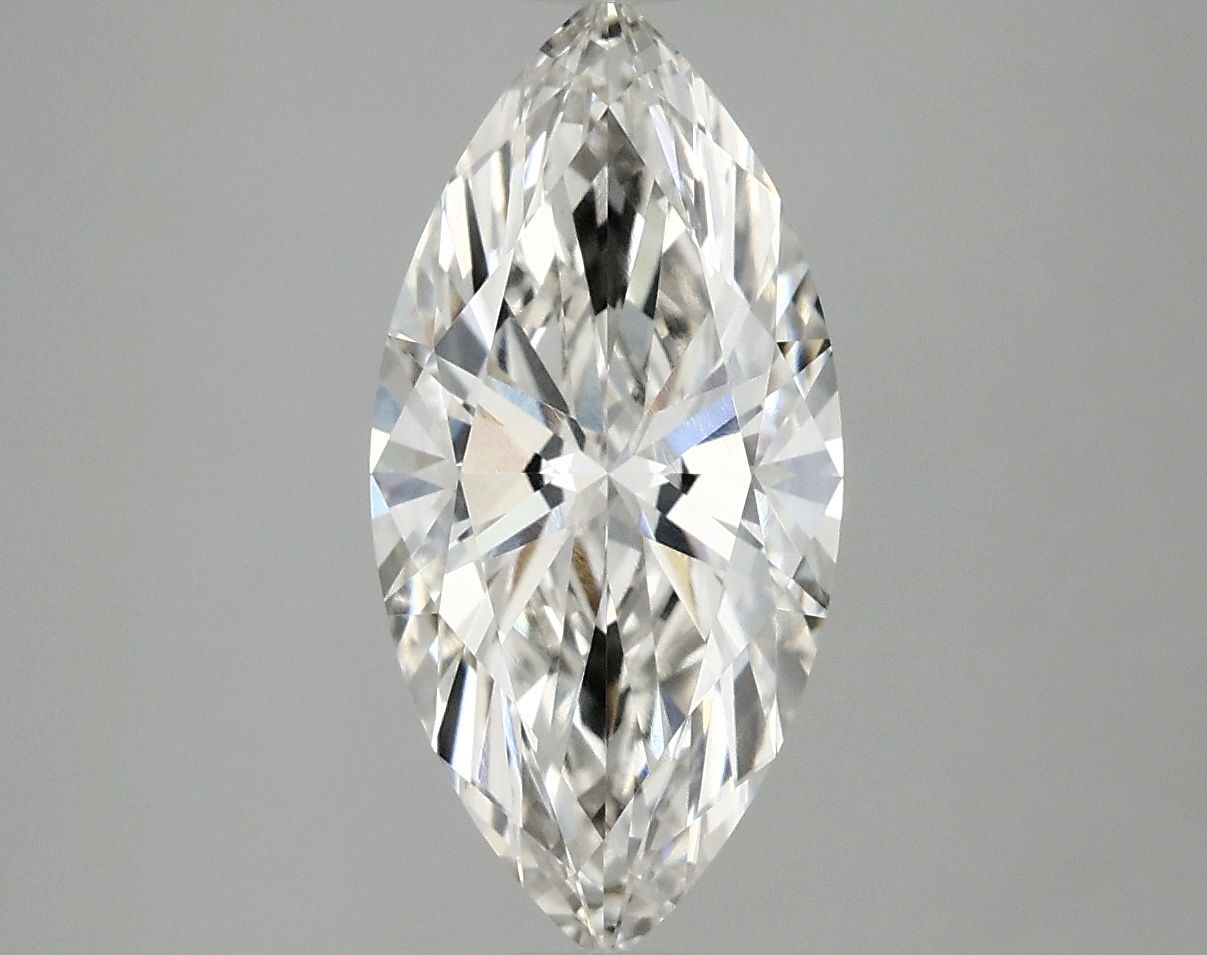 2.37 Carat · G · VS1 Rare Carat Ideal Cut