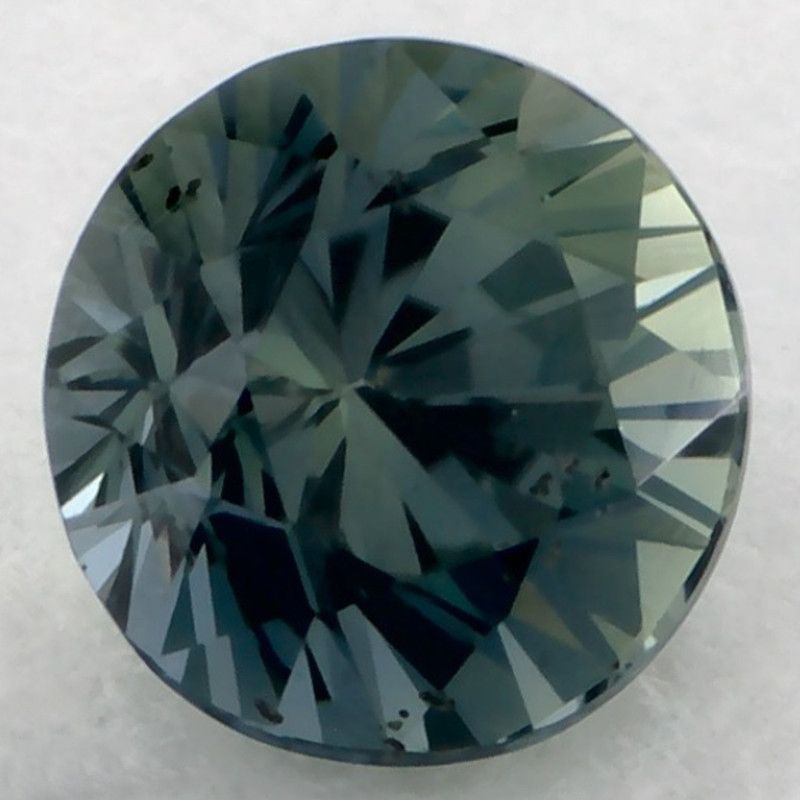 1.02ct Sapphire