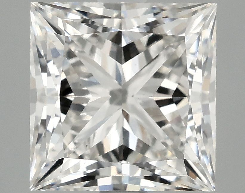 2.97 Carat · G · VS1 Rare Carat Ideal Cut