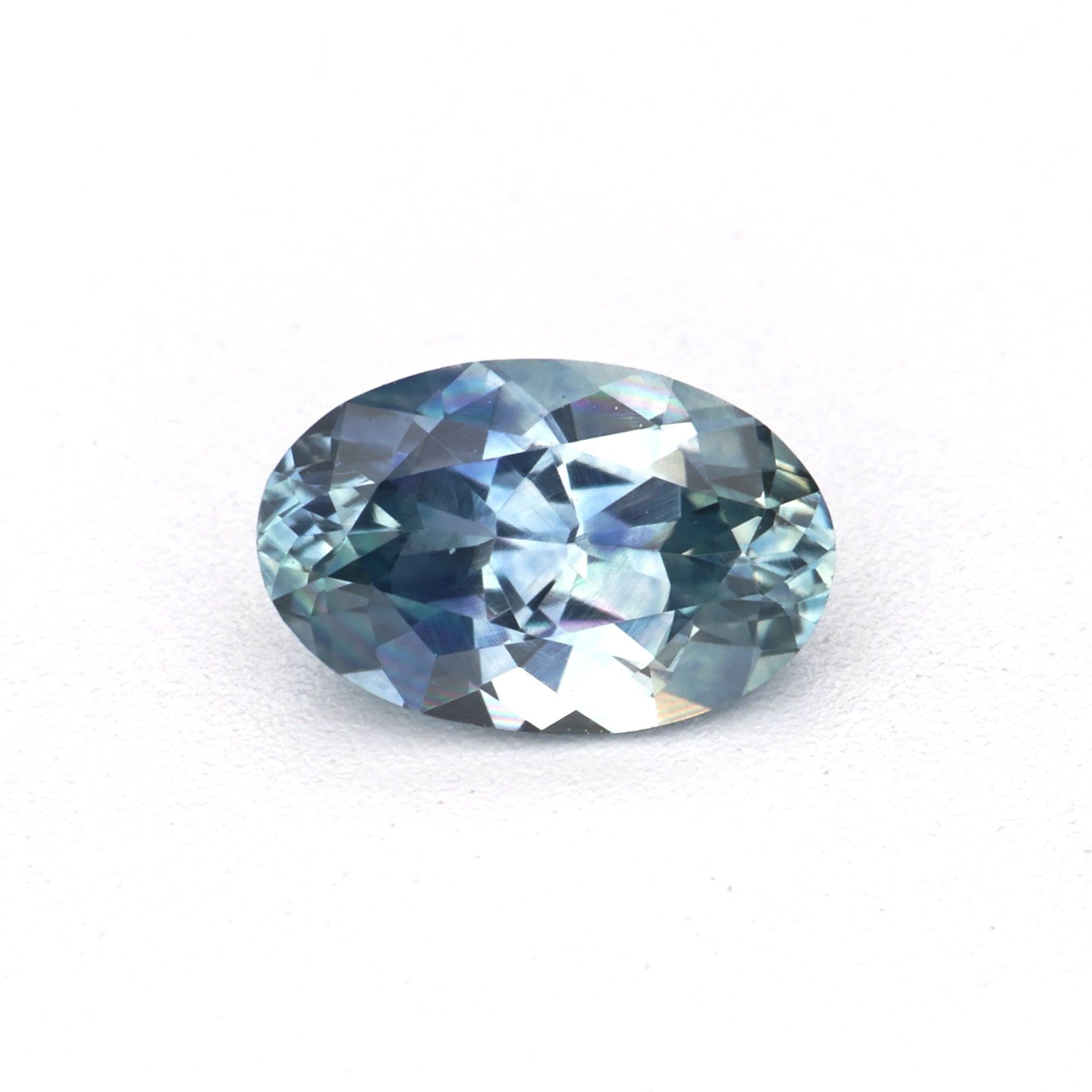 0.36ct Sapphire