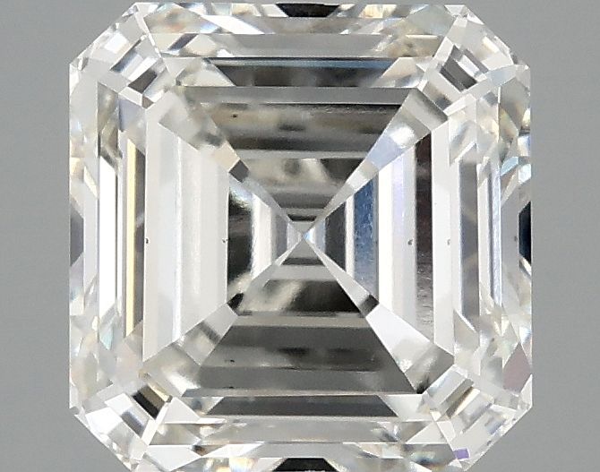 2.75 Carat · G · VS2 excellent Cut
