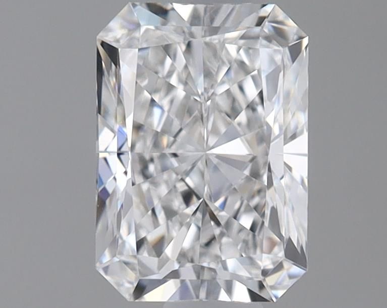 Radiant 1.00ct Diamond