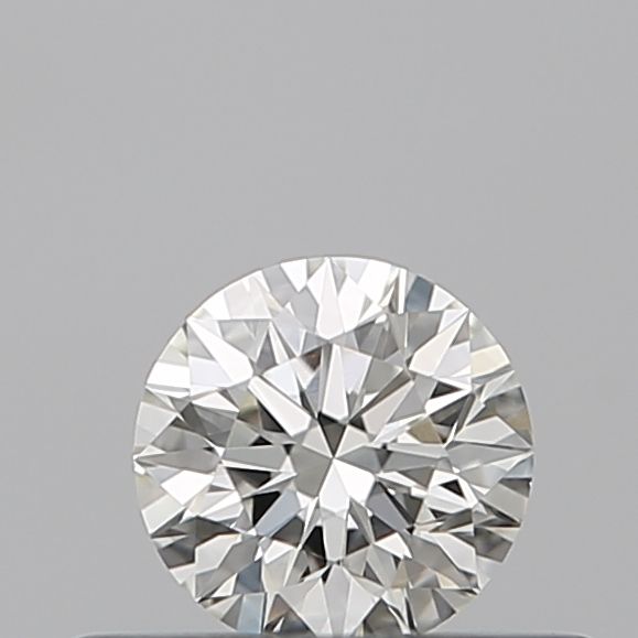 Diamante 0,30 ct ROUND