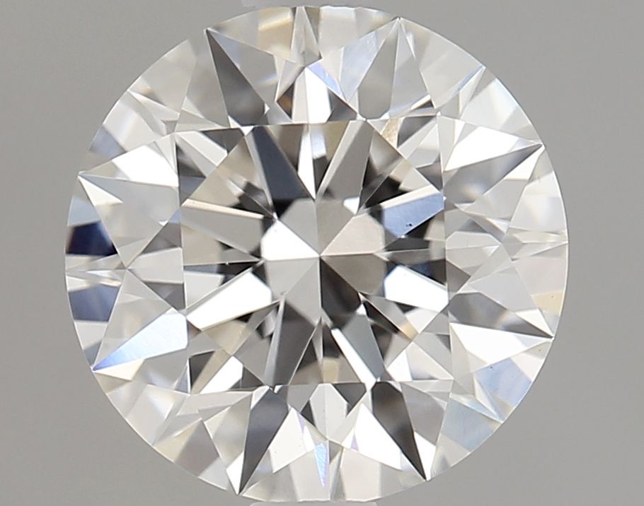 1.75ct Round E - VS1 - Excellent cut - LGD257977