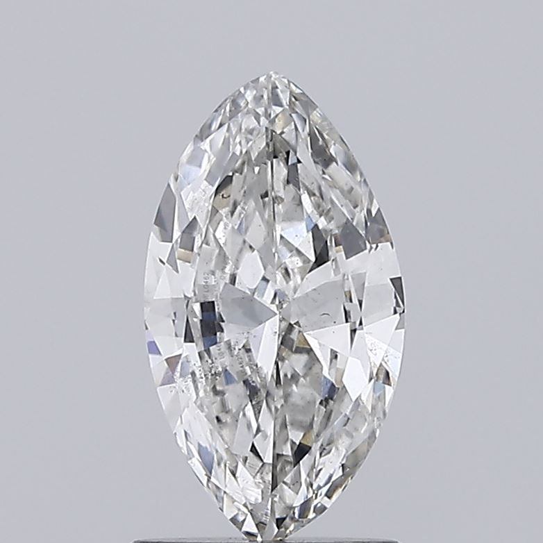 Marquise 1.00ct Diamond