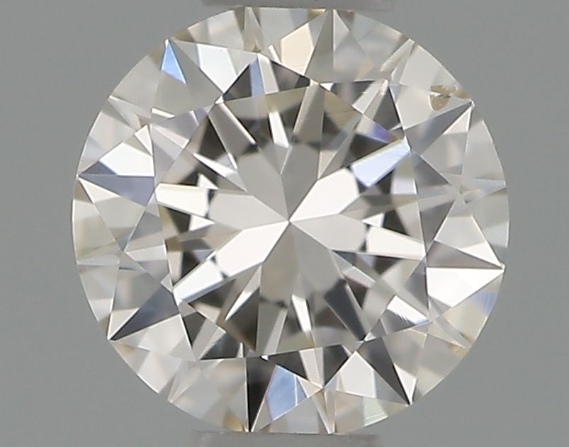 Diamante 0,31 ct ROUND