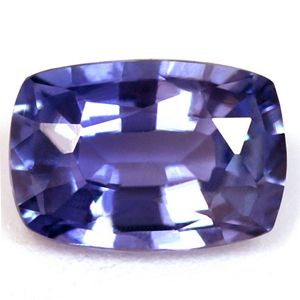 0.7ct Sapphire