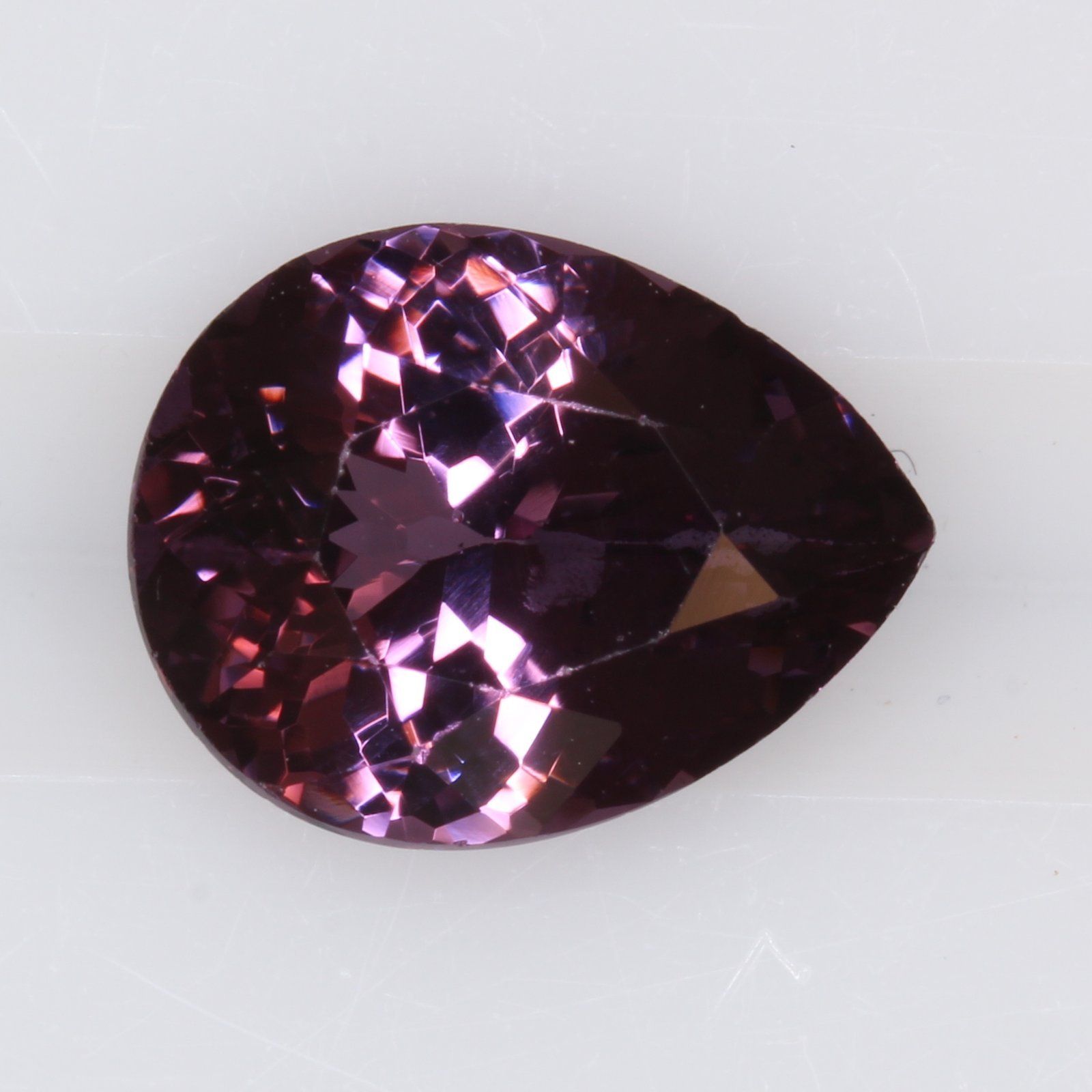 1.29ct SPINEL