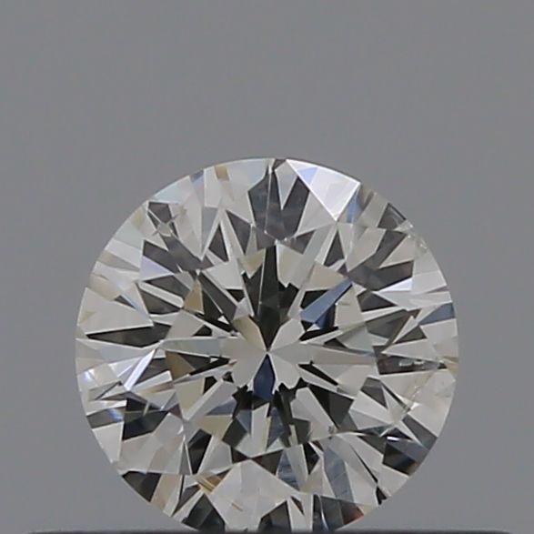 Diamante 0,31 ct ROUND