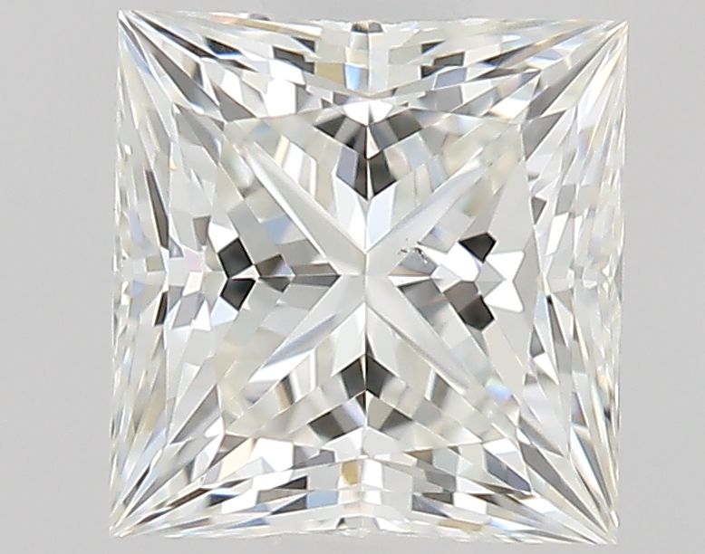 0,55 ct PRINCESS