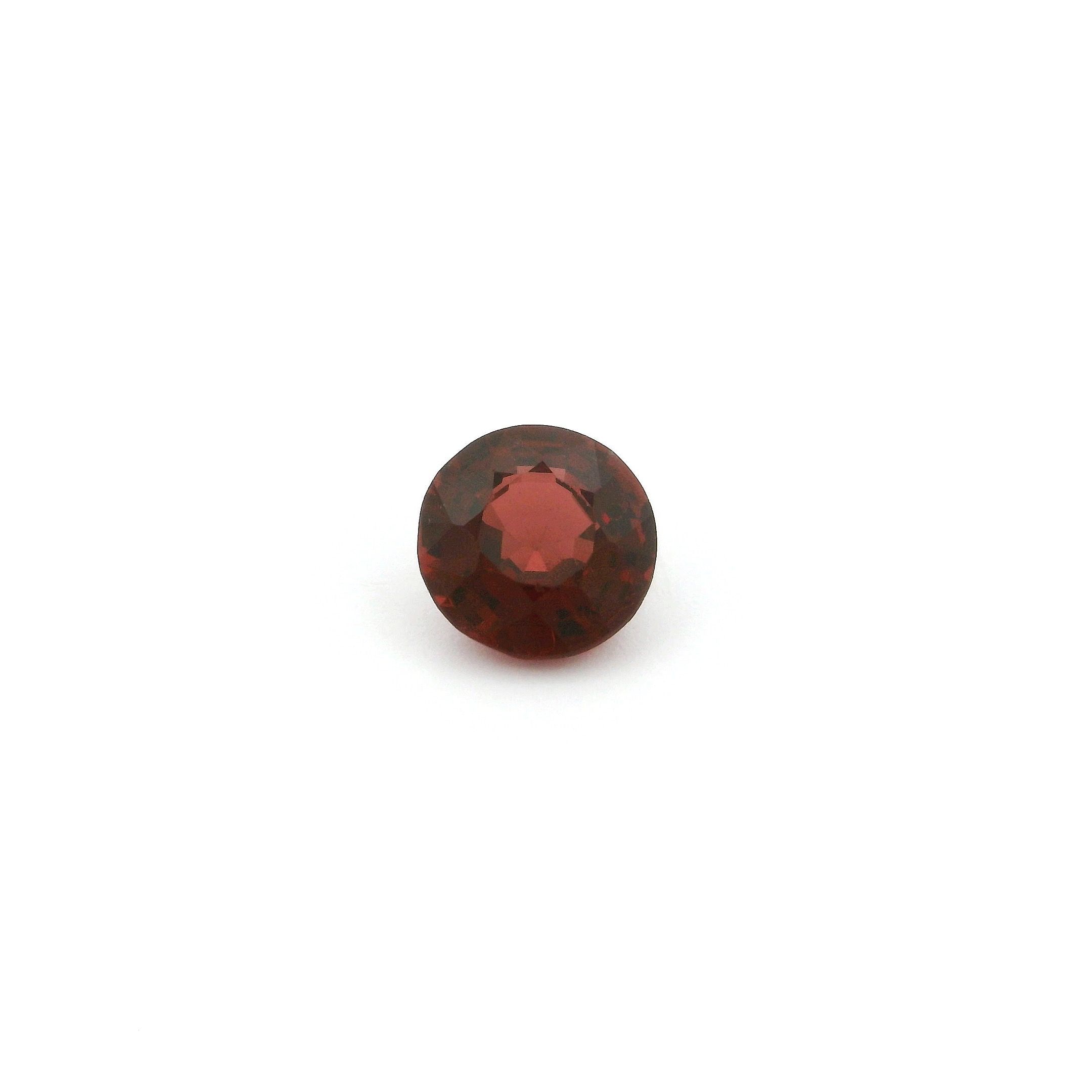 0.81ct SPINEL