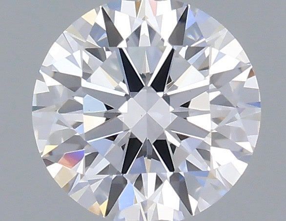 Diamond SJ-12177-A20