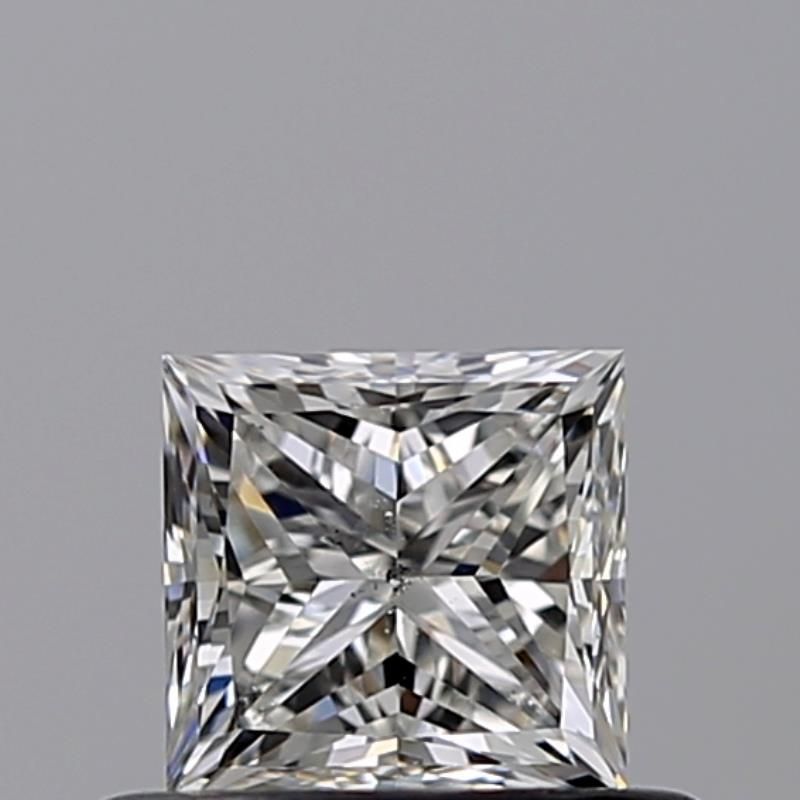 Diamante 0,50 ct PRINCESS