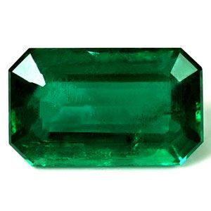 2.41ct Emerald