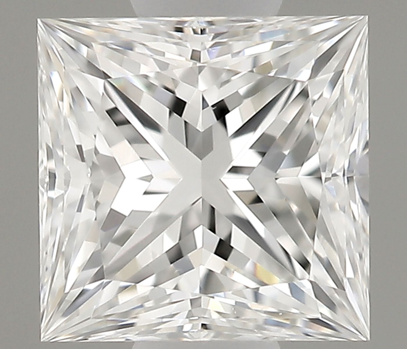 0,5 ct PRINCESS