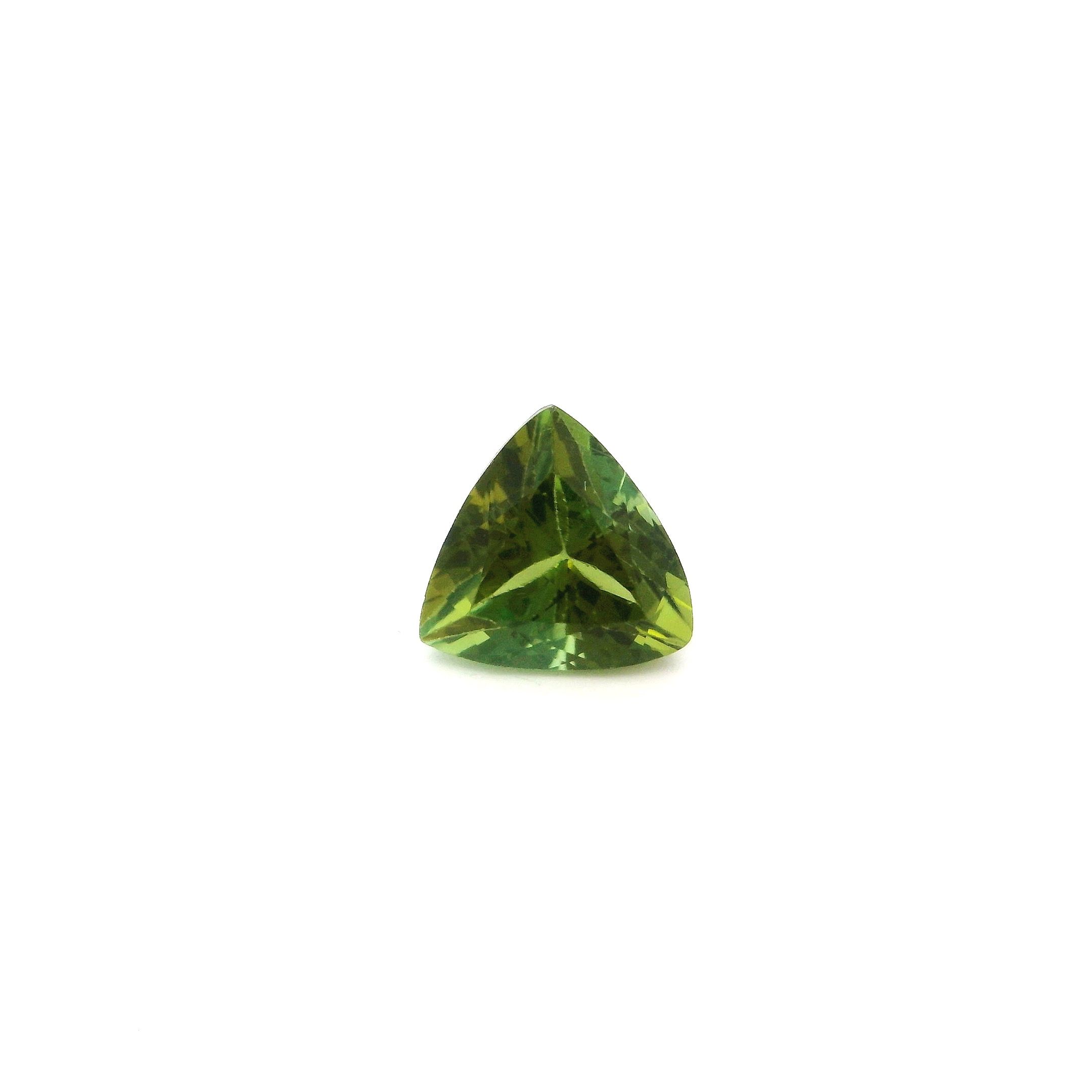 1.45ct TOURMALINE